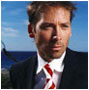 Sydney Magician Hire